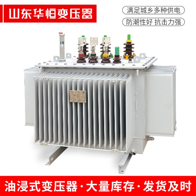 S13-10000/35宁强宁强宁强电力变压器