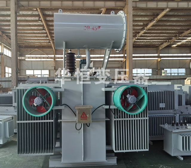 S13-8000/35宁强宁强宁强电力变压器
