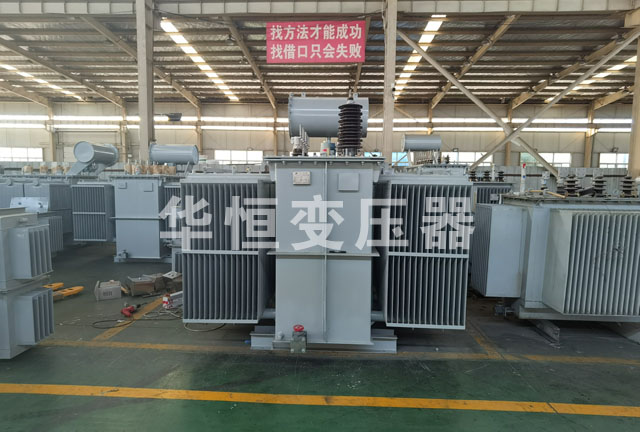 SZ11-8000/35宁强宁强宁强电力变压器